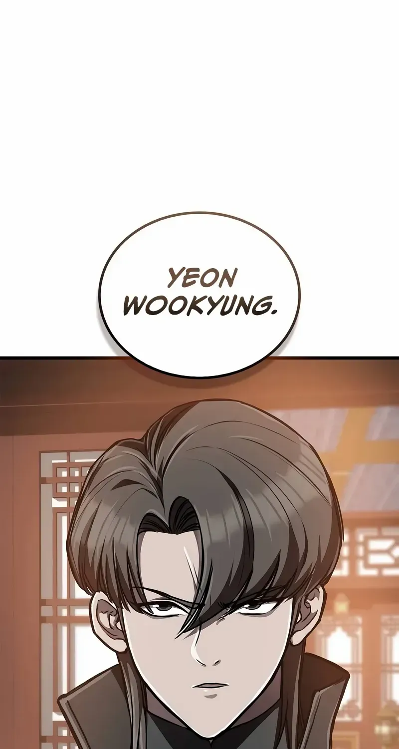 Read The Demonic Cult Instructor Returns chapter 12 image 111 on Lezhin