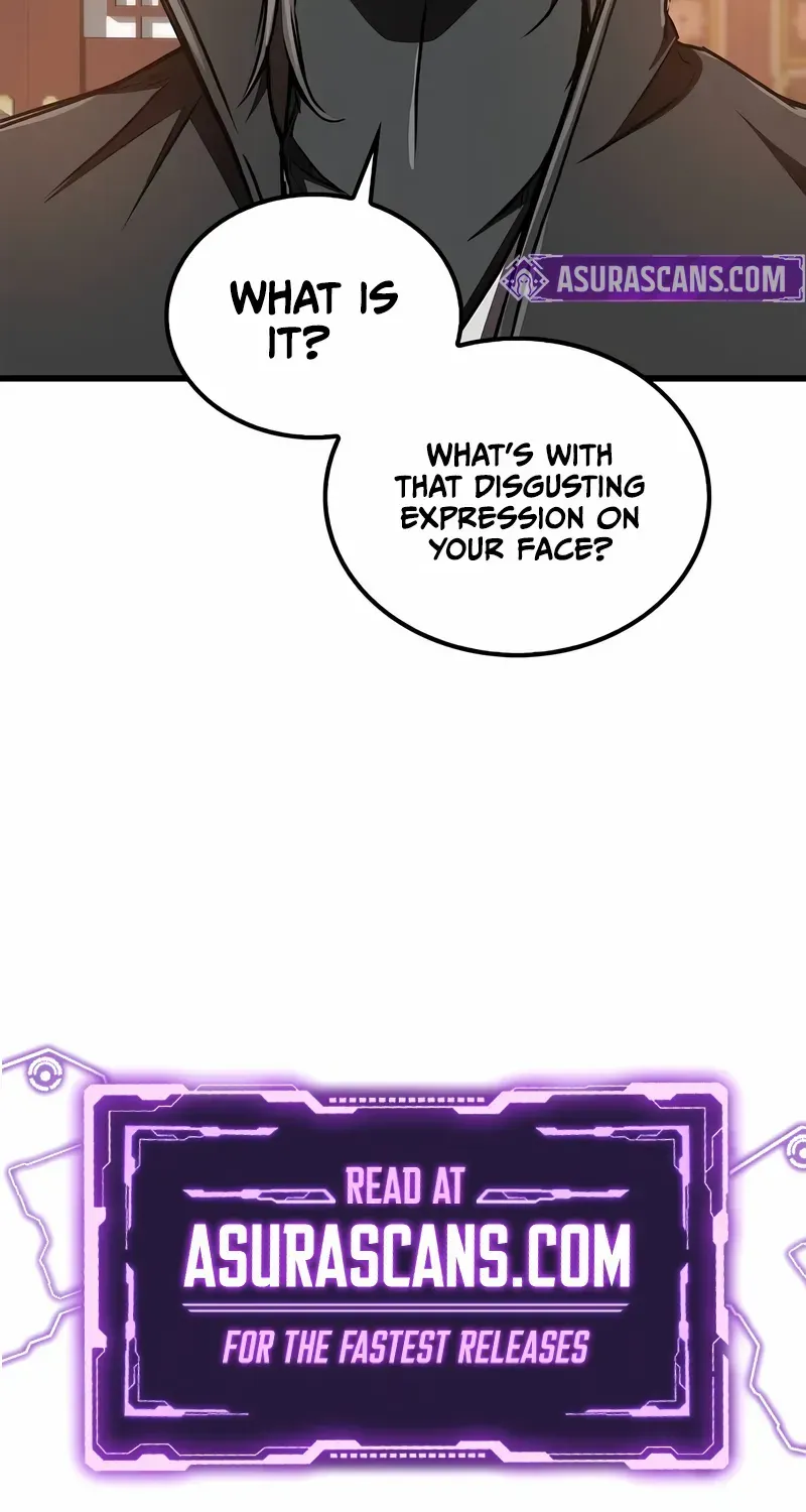 Read The Demonic Cult Instructor Returns chapter 12 image 112 on Lezhin