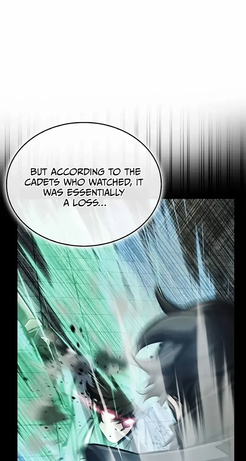 Read The Demonic Cult Instructor Returns chapter 12 image 16 on Lezhin