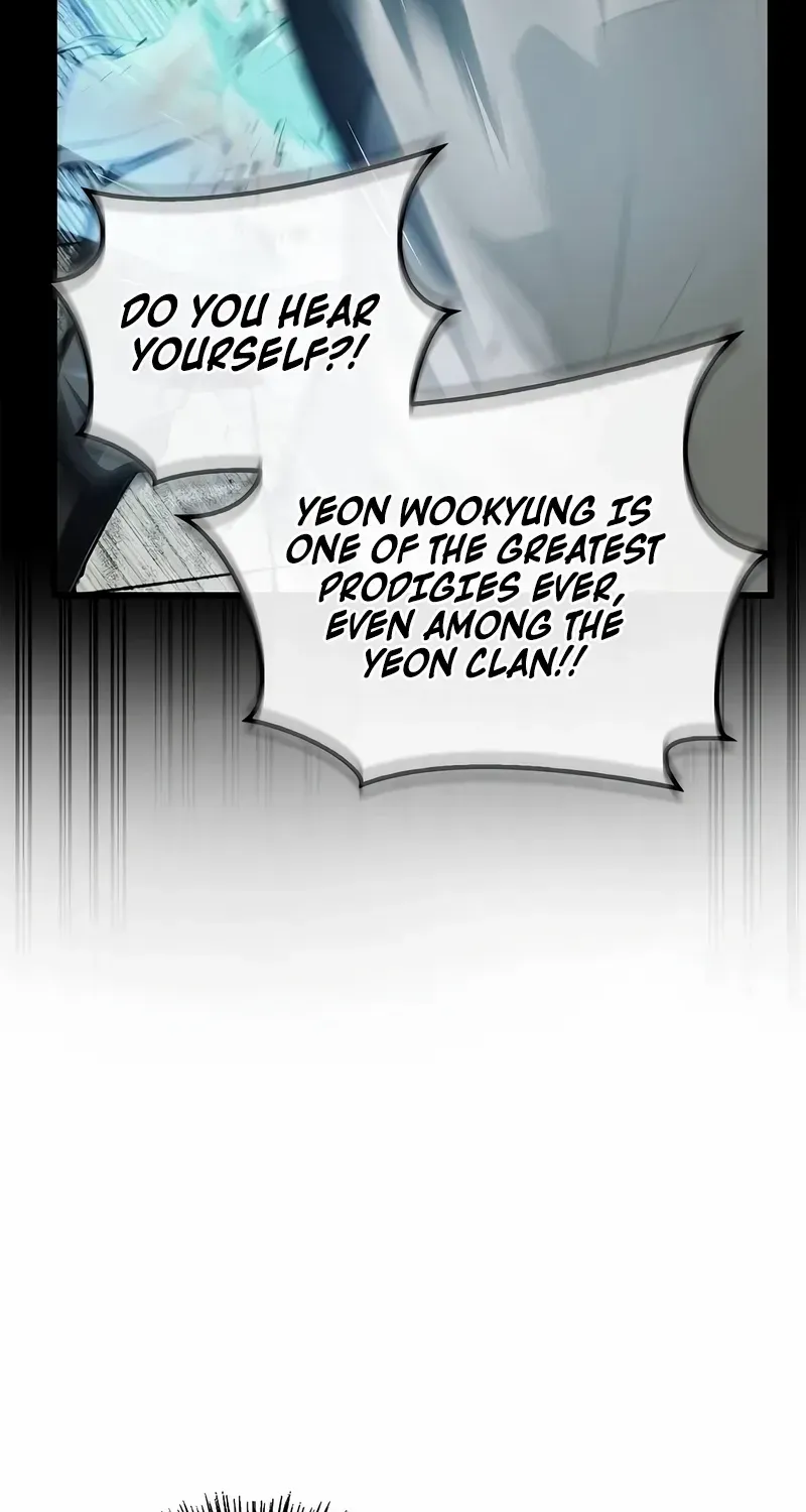 Read The Demonic Cult Instructor Returns chapter 12 image 17 on Lezhin