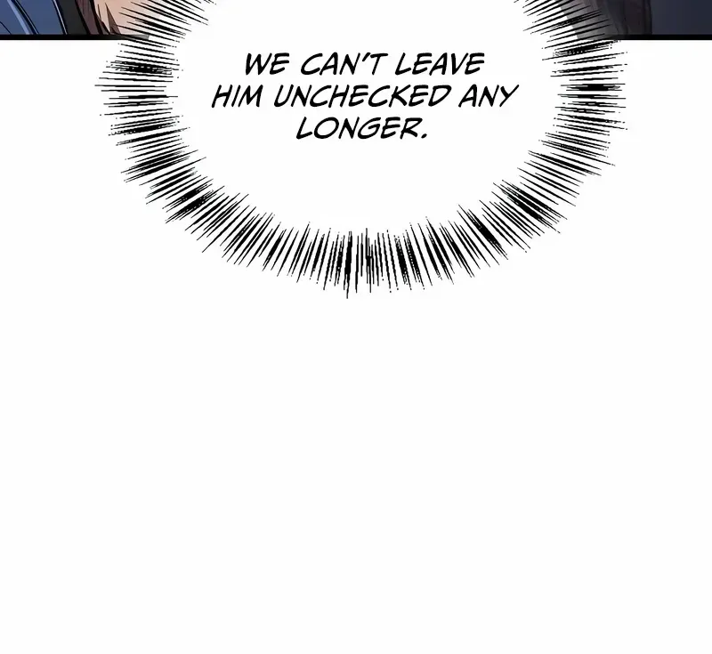 Read The Demonic Cult Instructor Returns chapter 12 image 19 on Lezhin