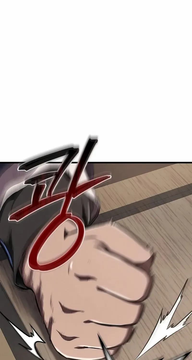 Read The Demonic Cult Instructor Returns chapter 12 image 2 on Lezhin