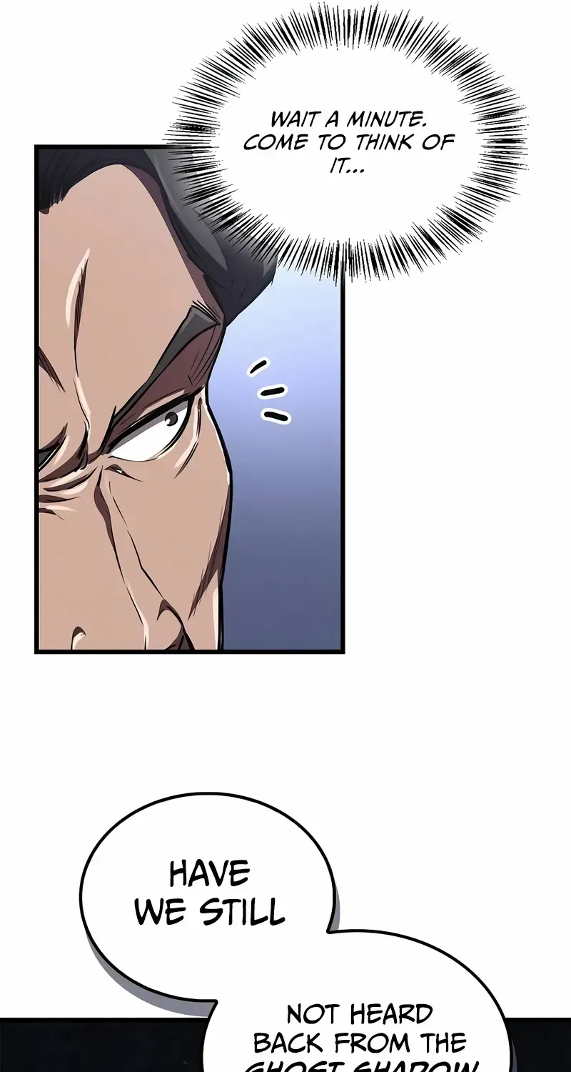 Read The Demonic Cult Instructor Returns chapter 12 image 20 on Lezhin