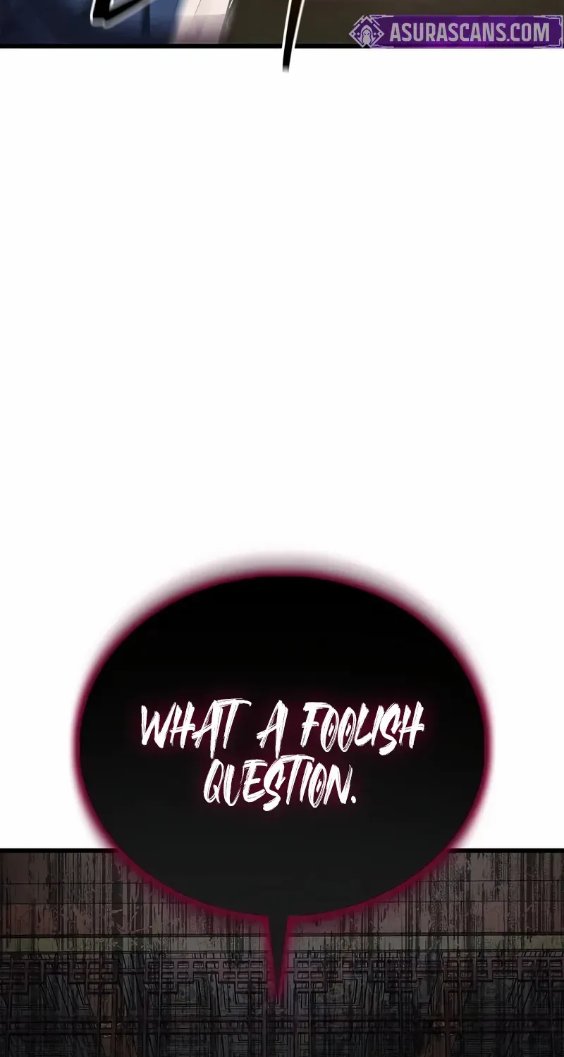 Read The Demonic Cult Instructor Returns chapter 12 image 26 on Lezhin