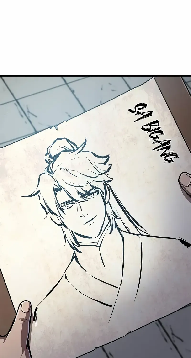 Read The Demonic Cult Instructor Returns chapter 12 image 36 on Lezhin