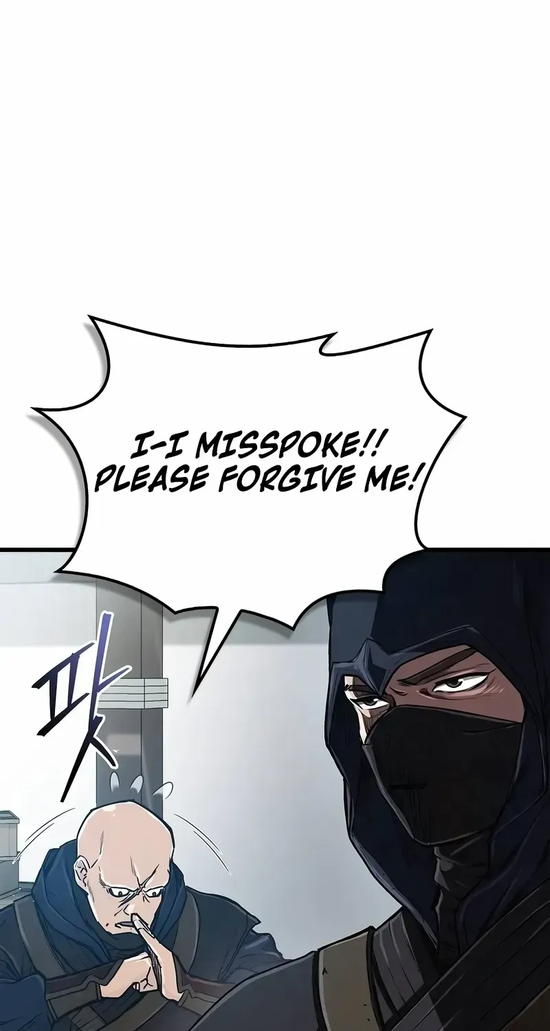 Read The Demonic Cult Instructor Returns chapter 12 image 45 on Lezhin