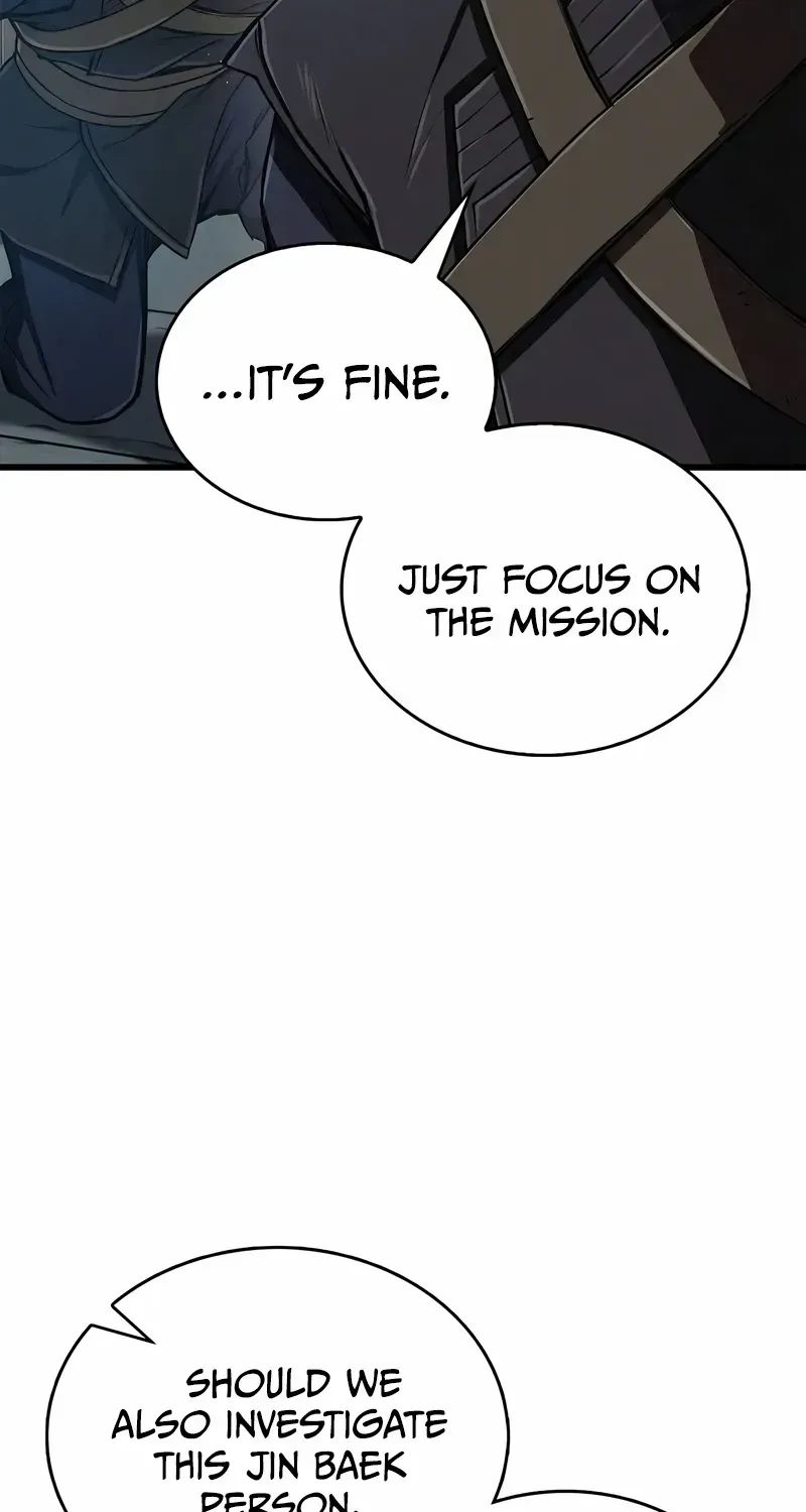 Read The Demonic Cult Instructor Returns chapter 12 image 46 on Lezhin