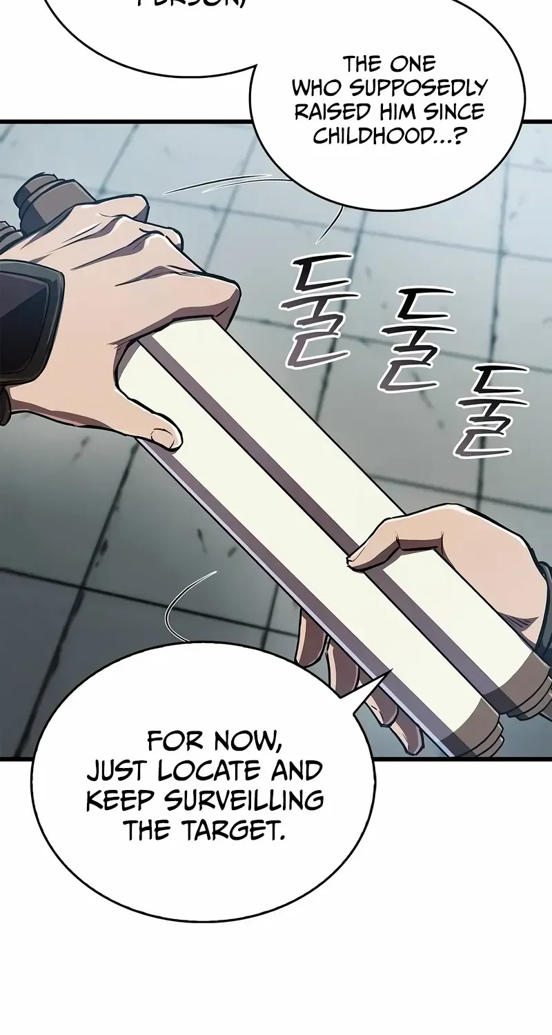 Read The Demonic Cult Instructor Returns chapter 12 image 47 on Lezhin
