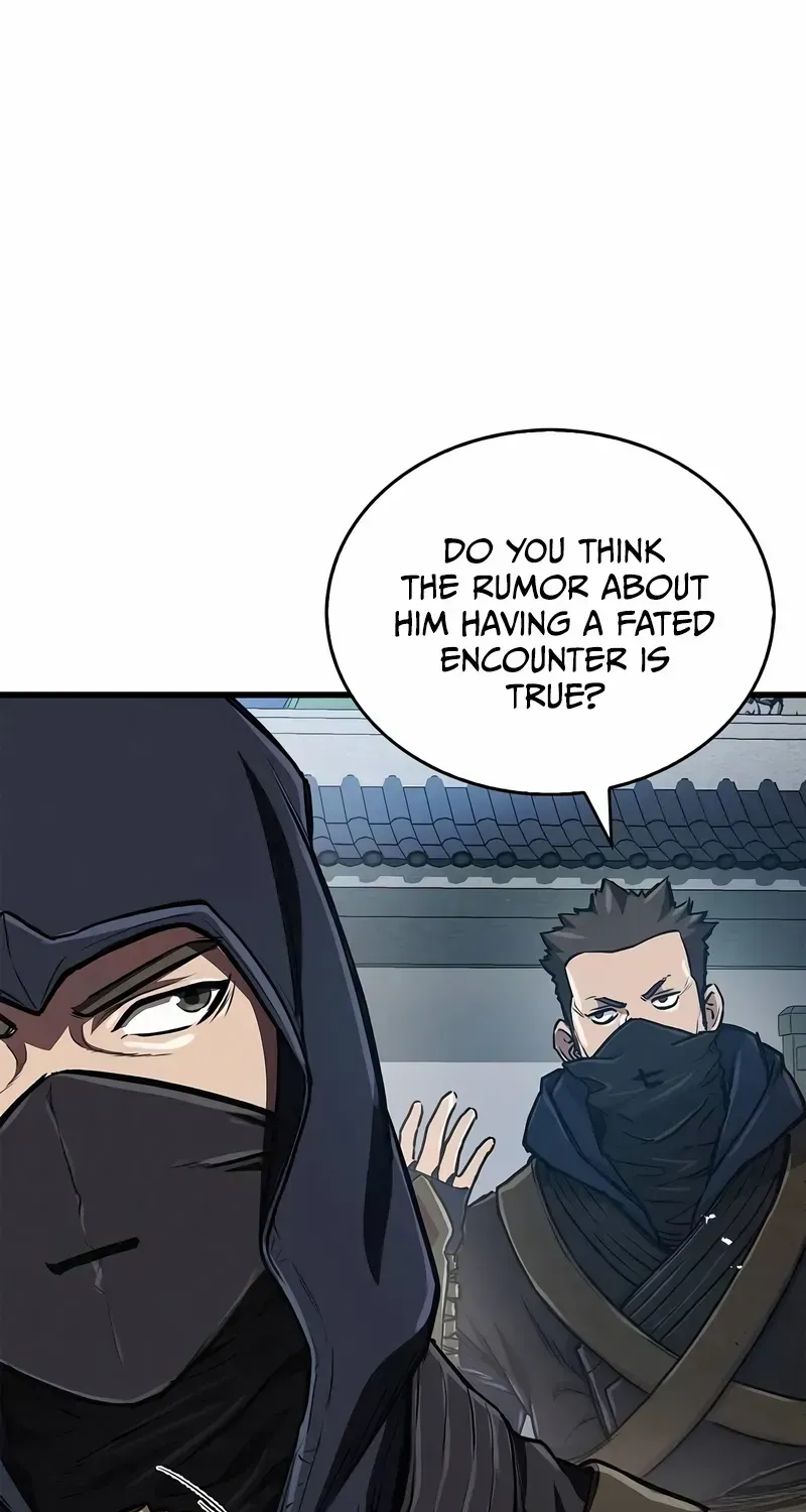 Read The Demonic Cult Instructor Returns chapter 12 image 48 on Lezhin