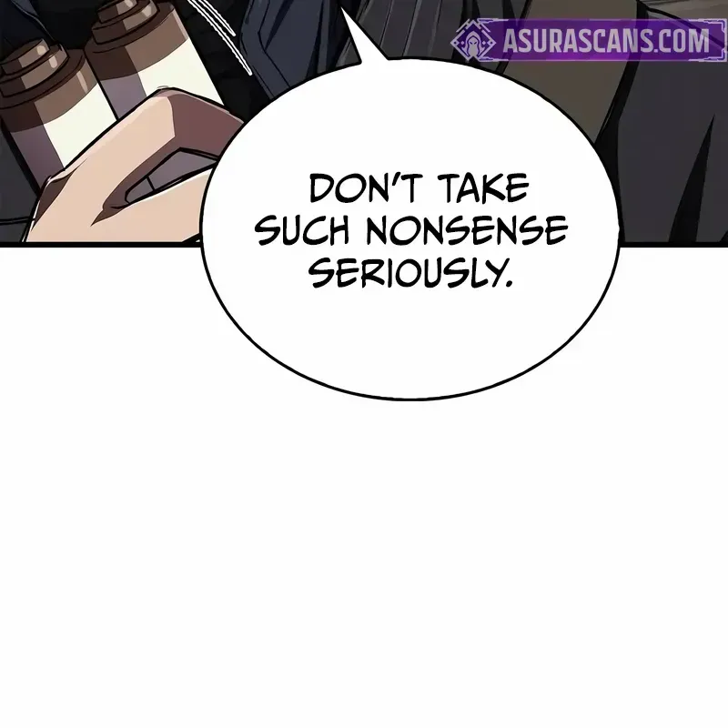 Read The Demonic Cult Instructor Returns chapter 12 image 49 on Lezhin