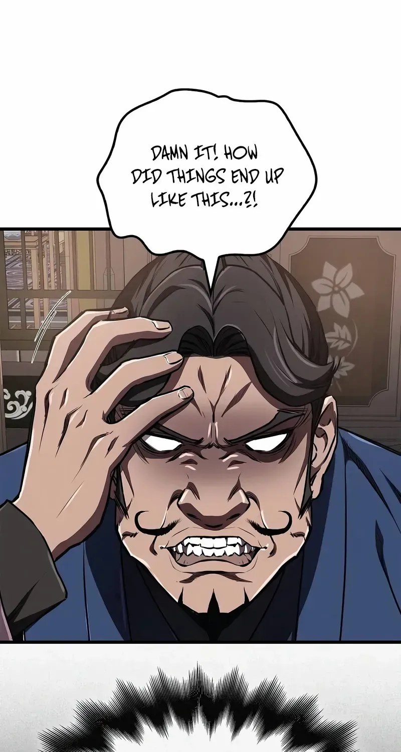 Read The Demonic Cult Instructor Returns chapter 12 image 5 on Lezhin