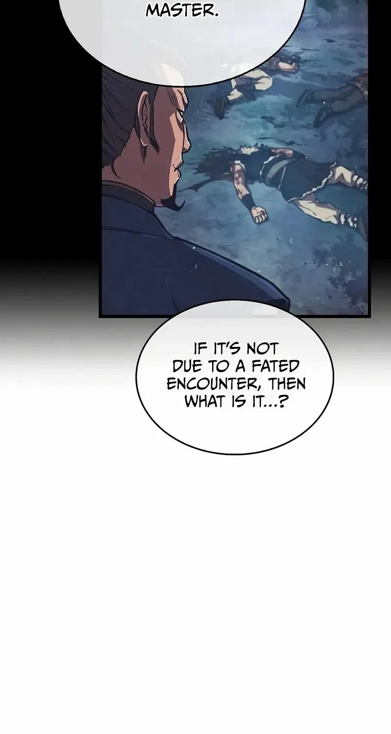 Read The Demonic Cult Instructor Returns chapter 12 image 51 on Lezhin