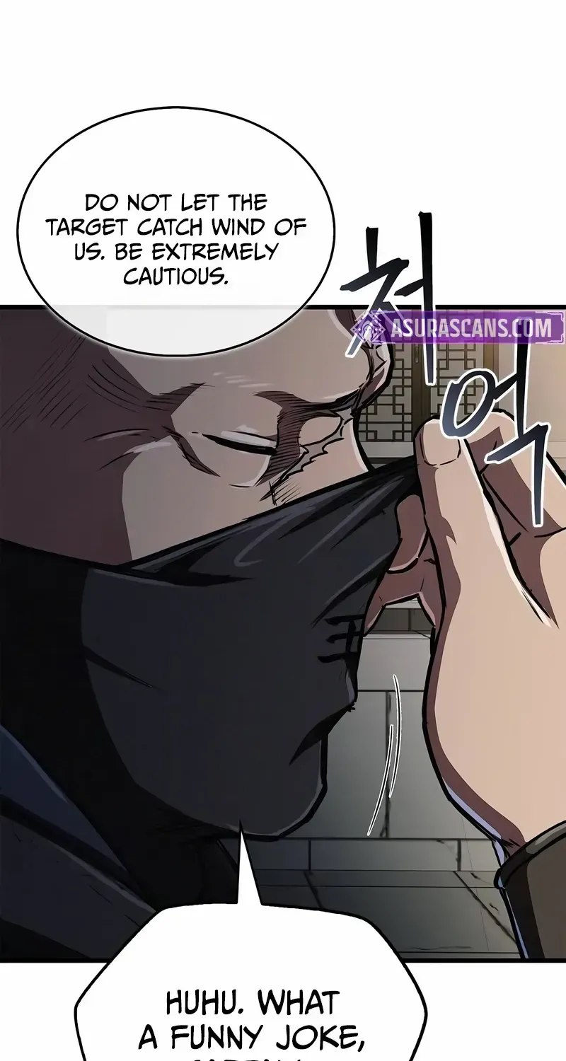 Read The Demonic Cult Instructor Returns chapter 12 image 55 on Lezhin