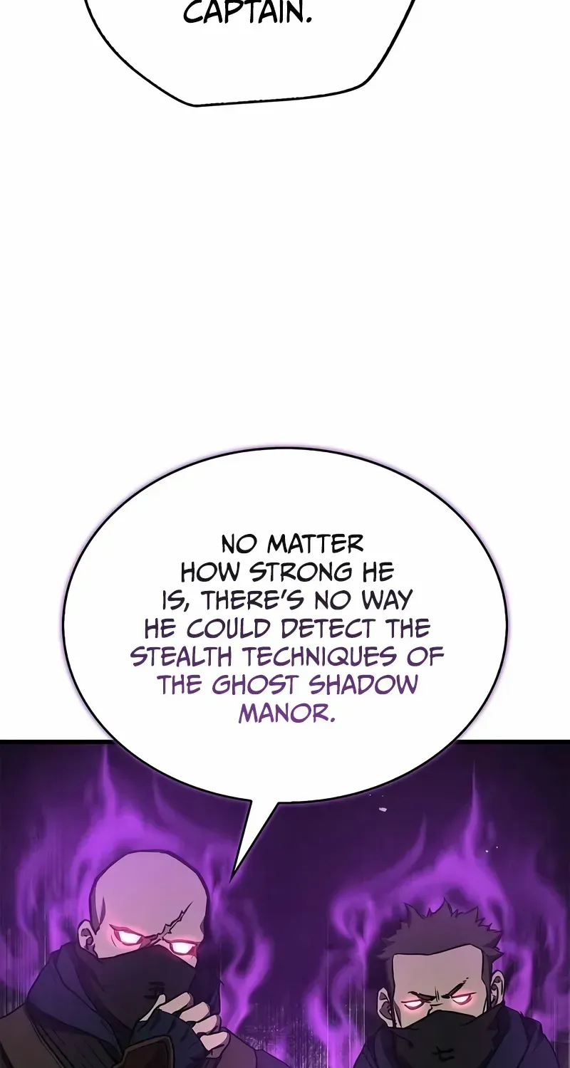 Read The Demonic Cult Instructor Returns chapter 12 image 56 on Lezhin