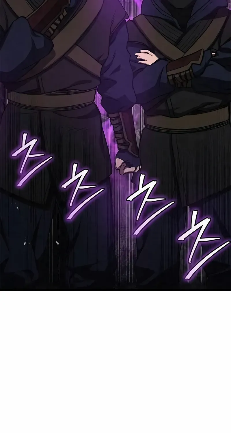 Read The Demonic Cult Instructor Returns chapter 12 image 57 on Lezhin