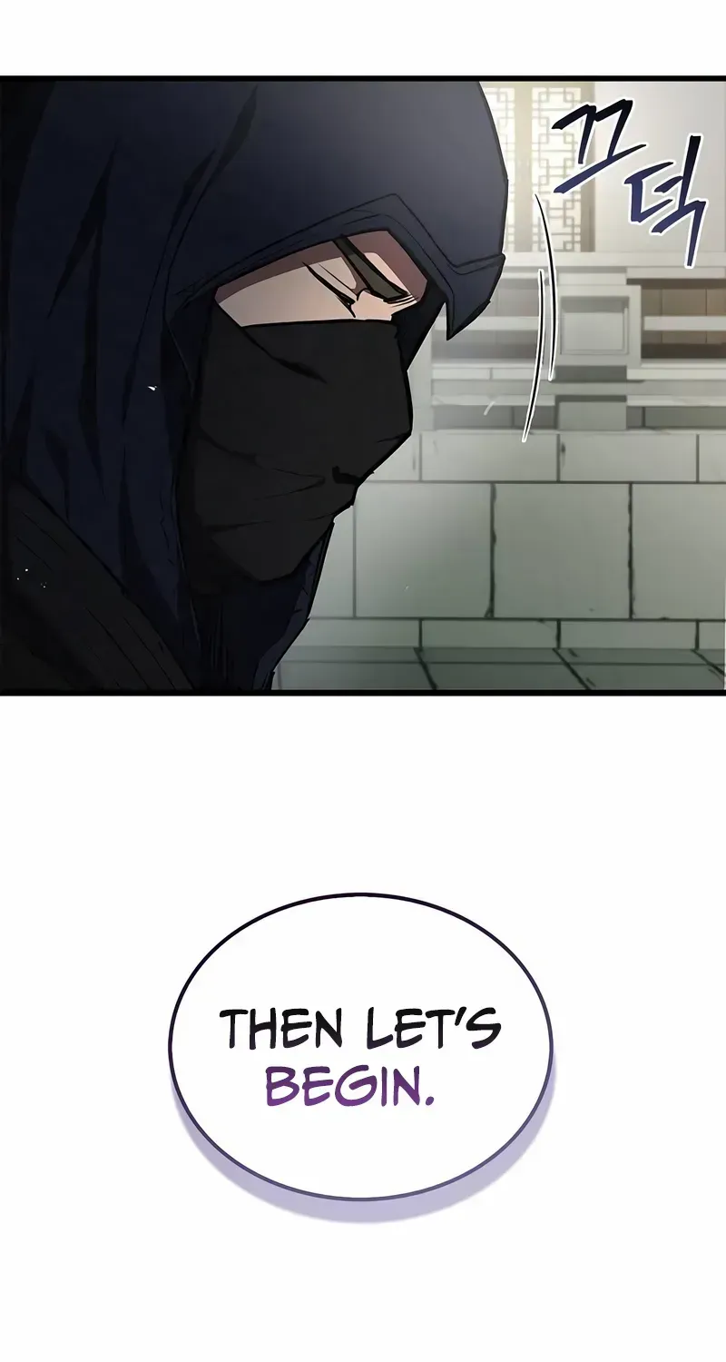 Read The Demonic Cult Instructor Returns chapter 12 image 58 on Lezhin