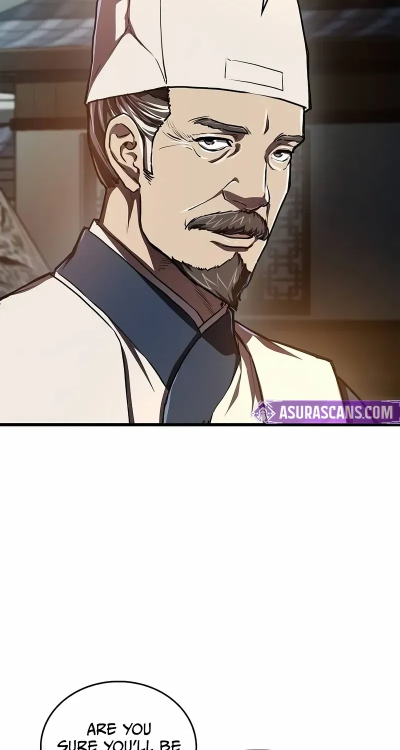 Read The Demonic Cult Instructor Returns chapter 12 image 63 on Lezhin