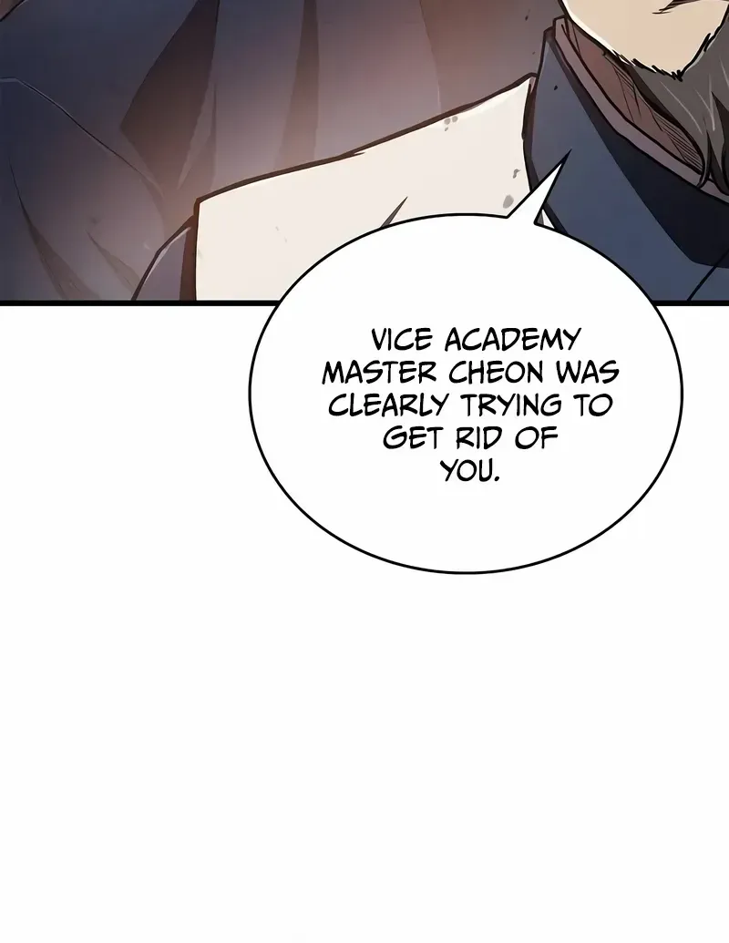 Read The Demonic Cult Instructor Returns chapter 12 image 69 on Lezhin