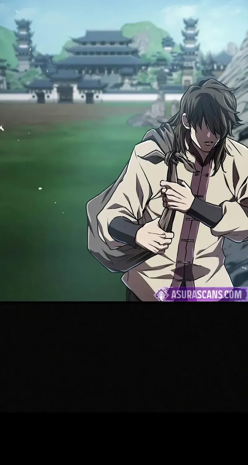 Read The Demonic Cult Instructor Returns chapter 12 image 75 on Lezhin