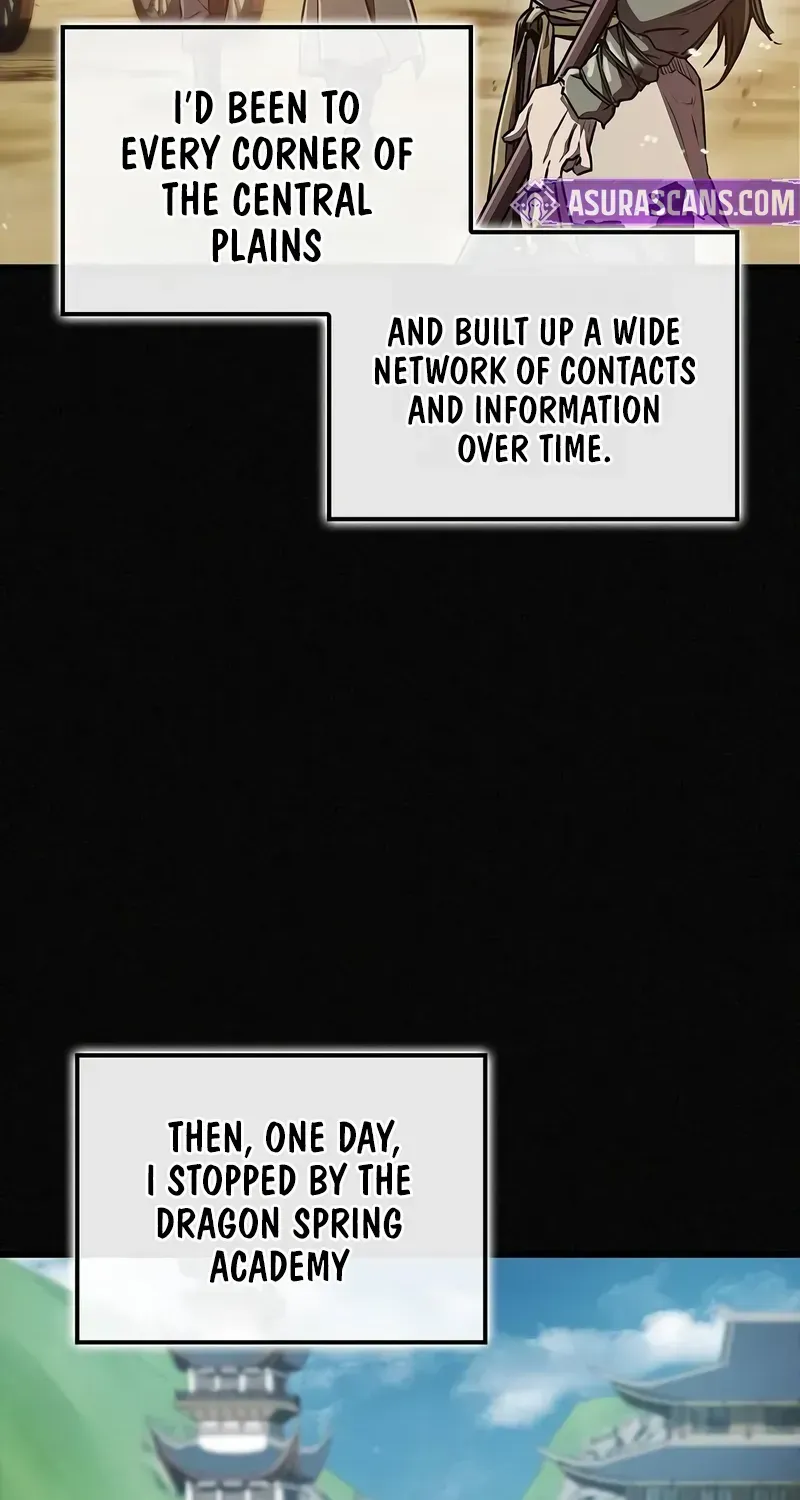 Read The Demonic Cult Instructor Returns chapter 12 image 81 on Lezhin