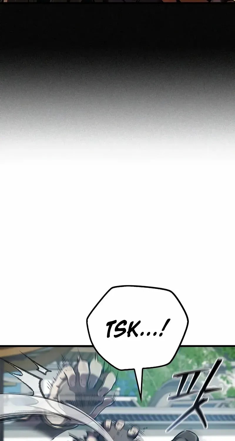 Read The Demonic Cult Instructor Returns chapter 12 image 86 on Lezhin