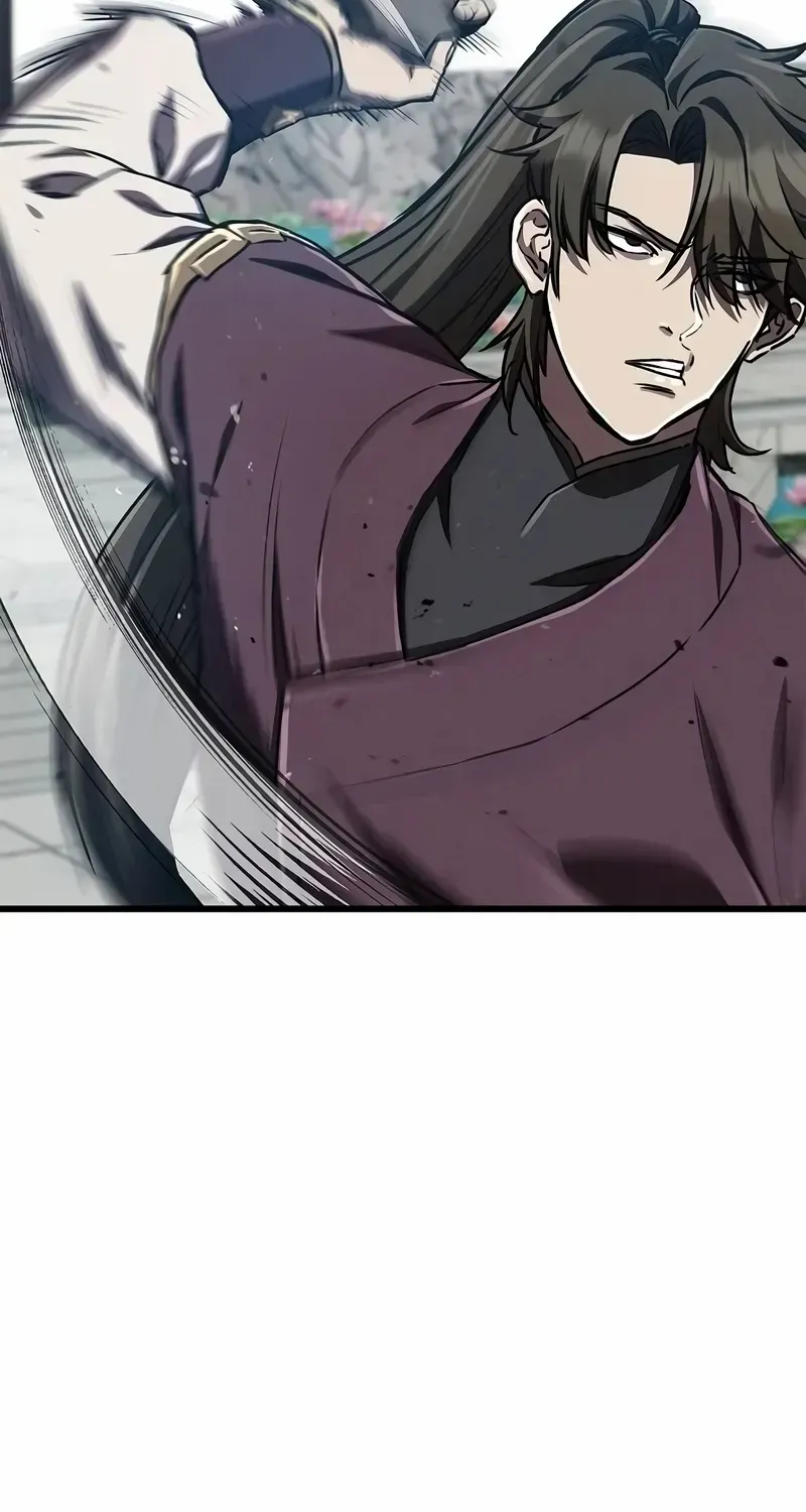 Read The Demonic Cult Instructor Returns chapter 12 image 87 on Lezhin