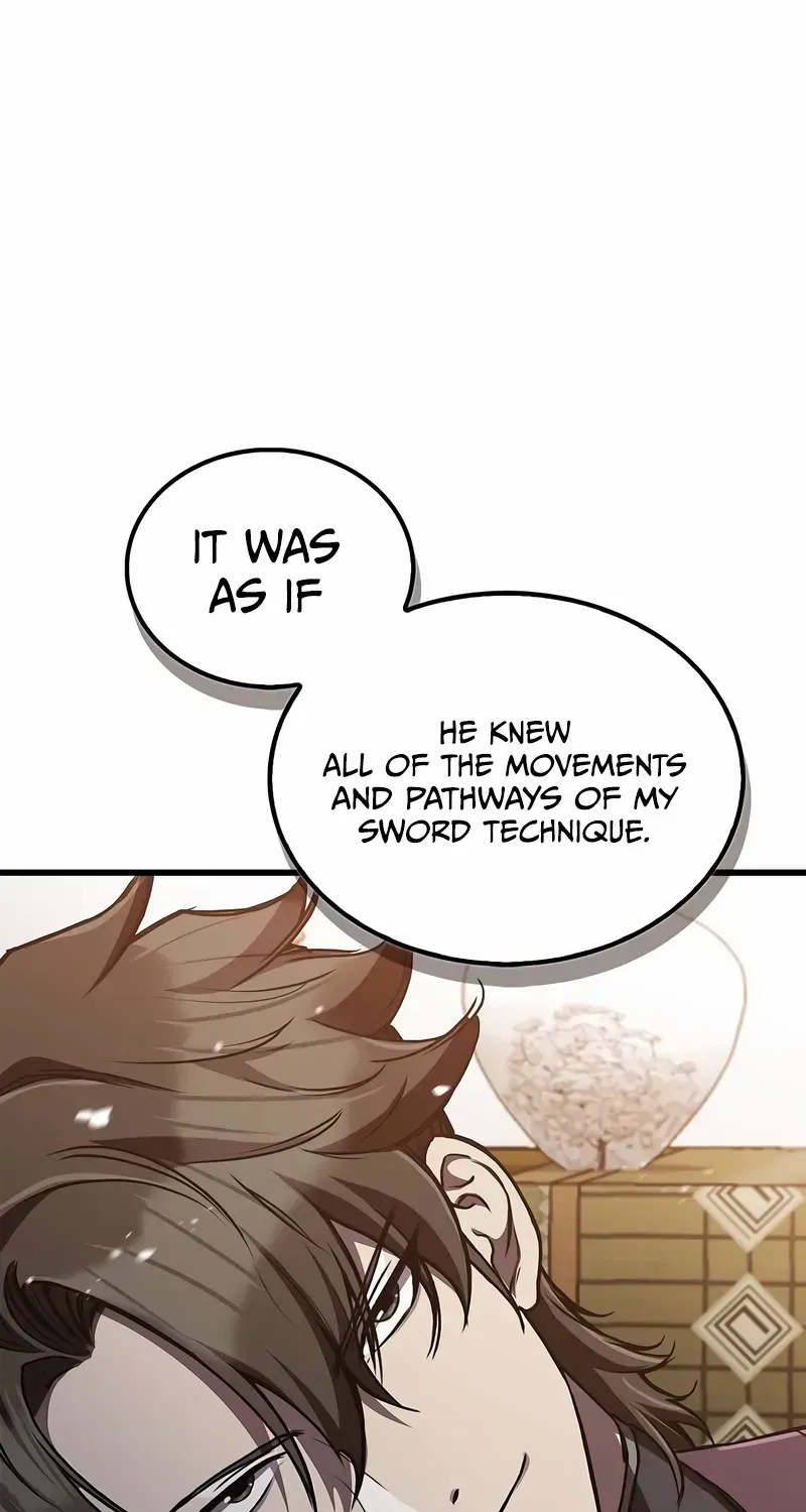 Read The Demonic Cult Instructor Returns chapter 13 image 10 on Lezhin