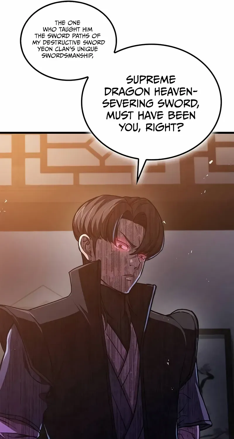 Read The Demonic Cult Instructor Returns chapter 13 image 12 on Lezhin
