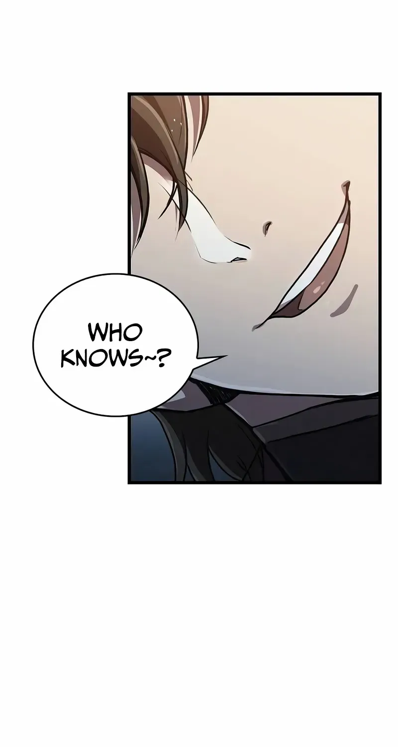 Read The Demonic Cult Instructor Returns chapter 13 image 14 on Lezhin