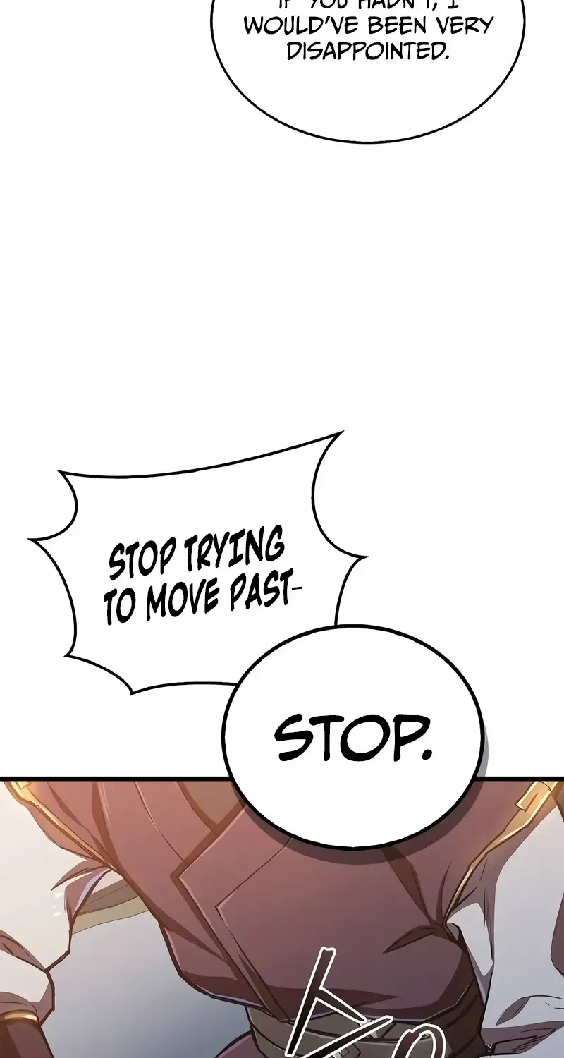 Read The Demonic Cult Instructor Returns chapter 13 image 18 on Lezhin