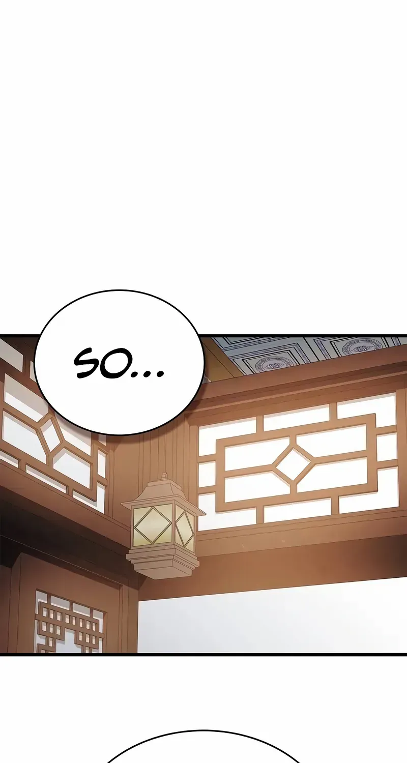 Read The Demonic Cult Instructor Returns chapter 13 image 2 on Lezhin