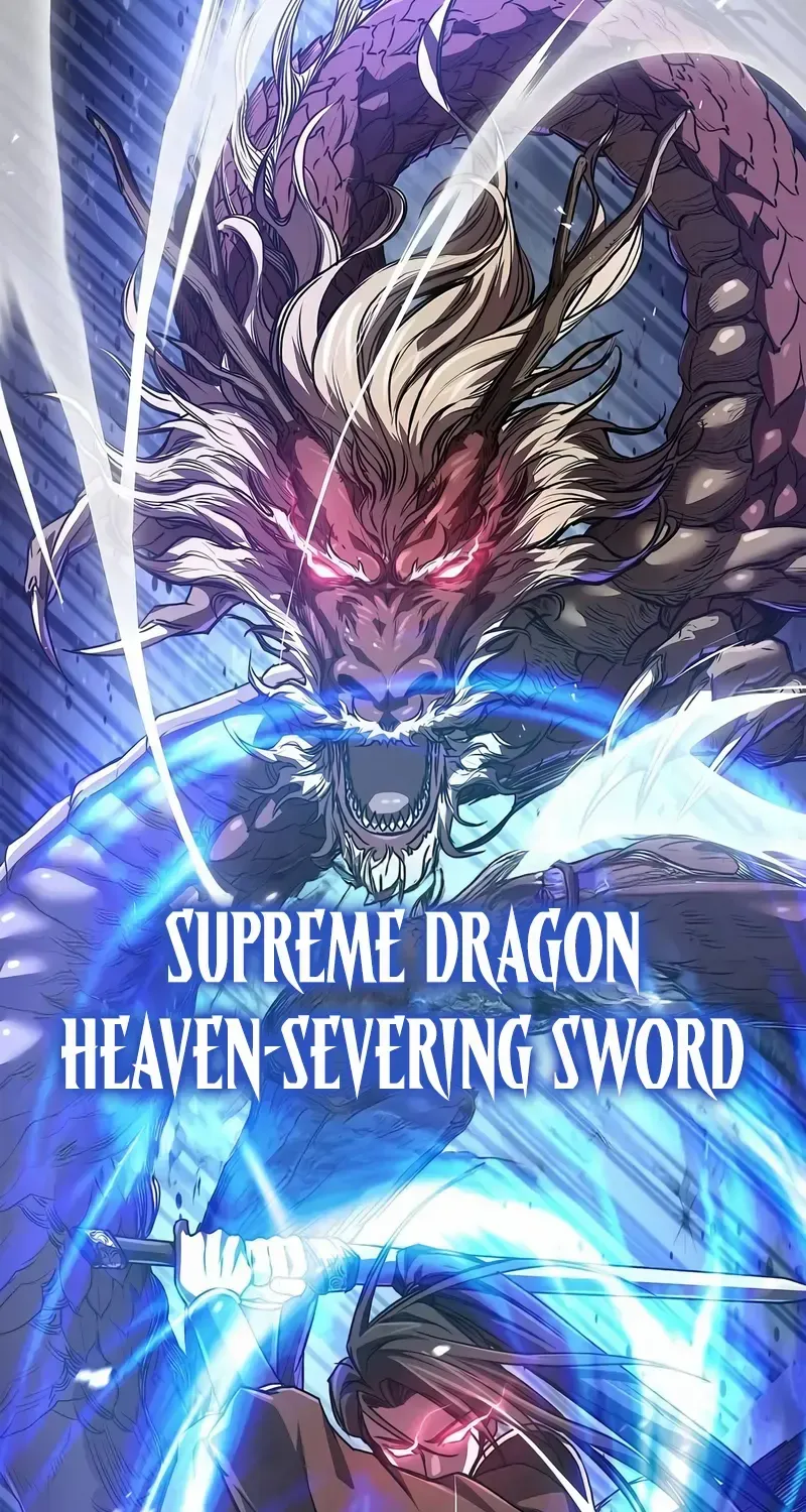 Read The Demonic Cult Instructor Returns chapter 13 image 25 on Lezhin