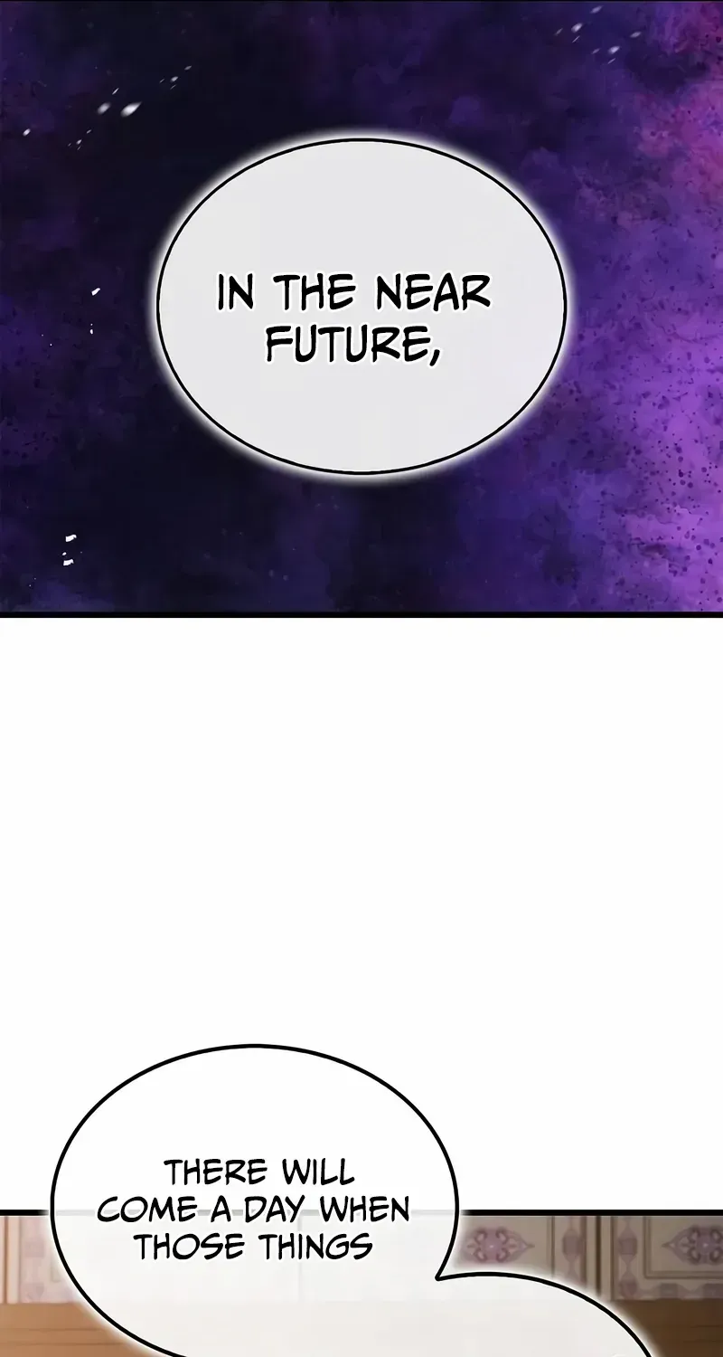 Read The Demonic Cult Instructor Returns chapter 13 image 33 on Lezhin