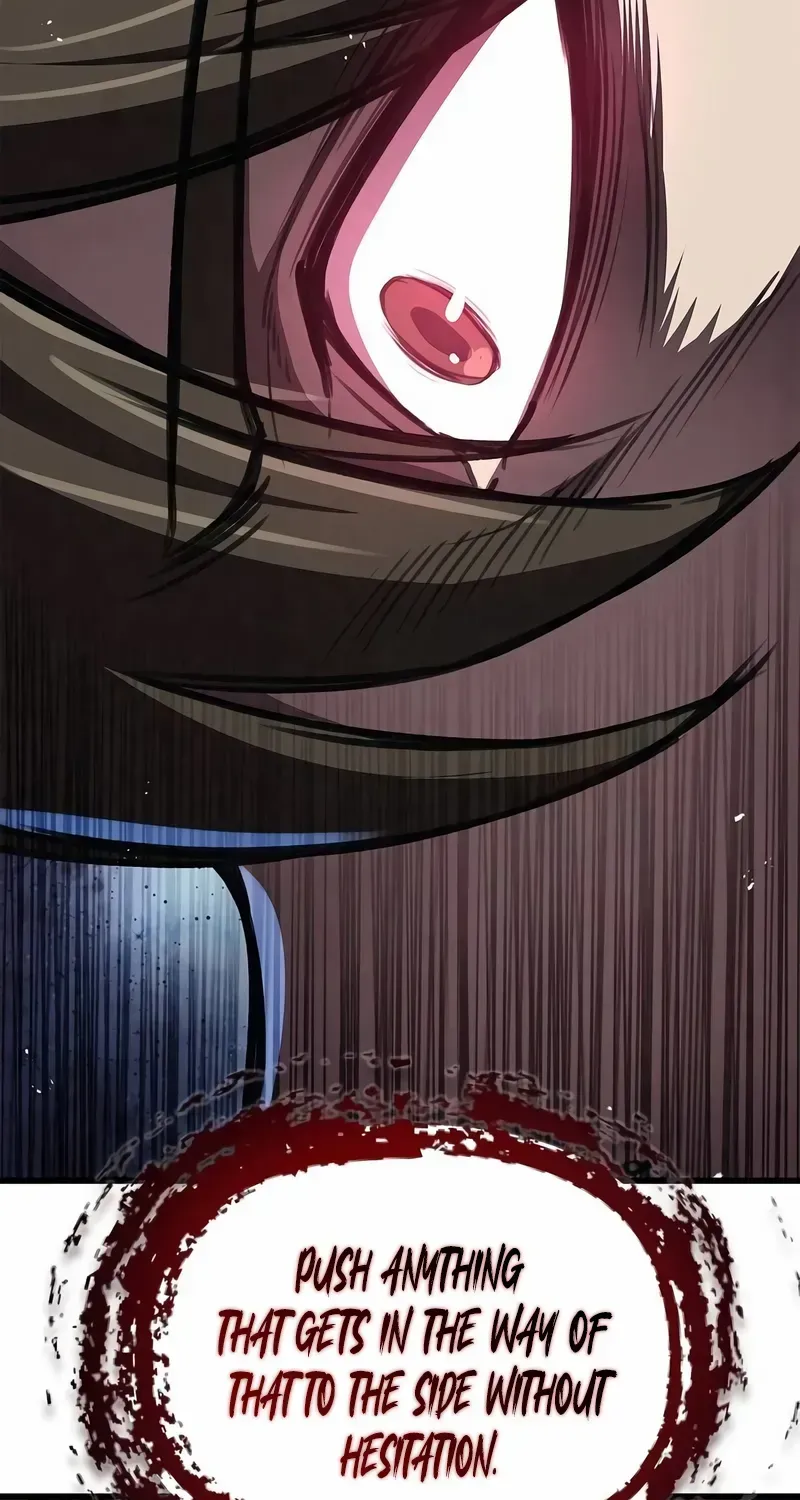 Read The Demonic Cult Instructor Returns chapter 13 image 36 on Lezhin