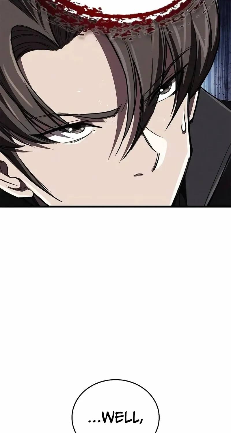 Read The Demonic Cult Instructor Returns chapter 13 image 37 on Lezhin