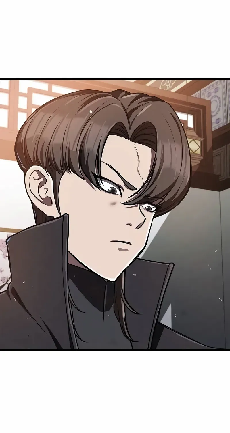 Read The Demonic Cult Instructor Returns chapter 13 image 4 on Lezhin