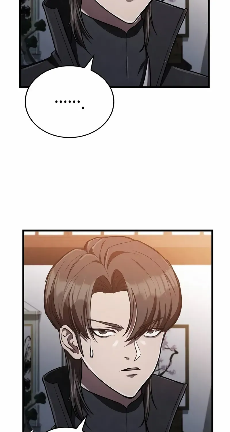 Read The Demonic Cult Instructor Returns chapter 13 image 40 on Lezhin