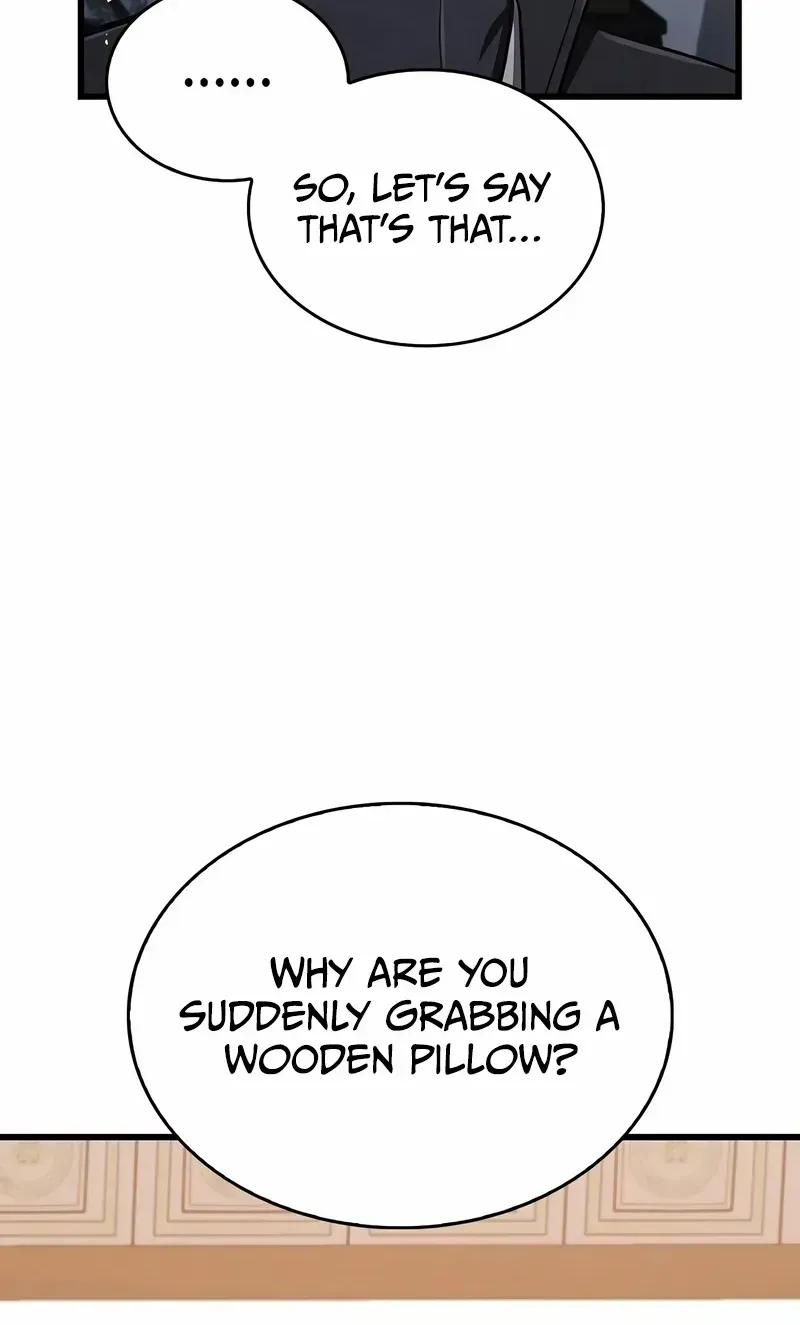 Read The Demonic Cult Instructor Returns chapter 13 image 41 on Lezhin