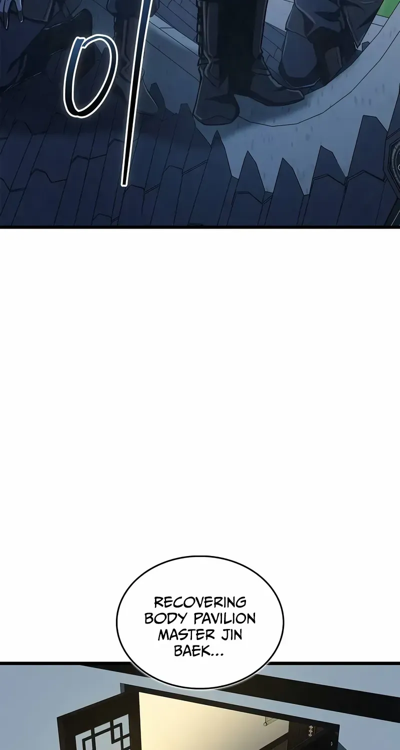 Read The Demonic Cult Instructor Returns chapter 13 image 48 on Lezhin