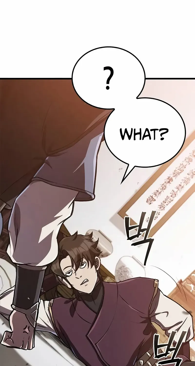 Read The Demonic Cult Instructor Returns chapter 13 image 5 on Lezhin