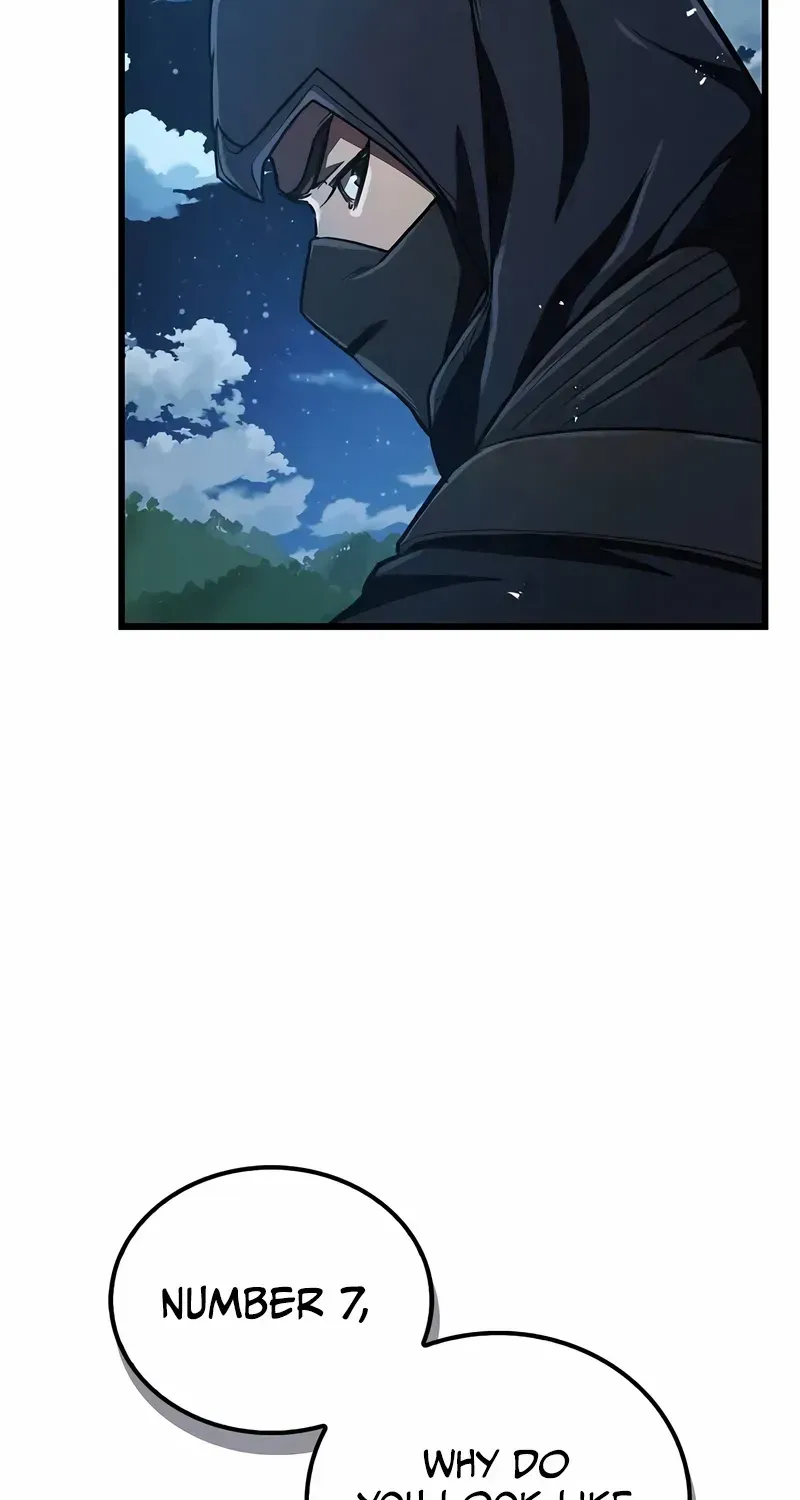 Read The Demonic Cult Instructor Returns chapter 13 image 54 on Lezhin