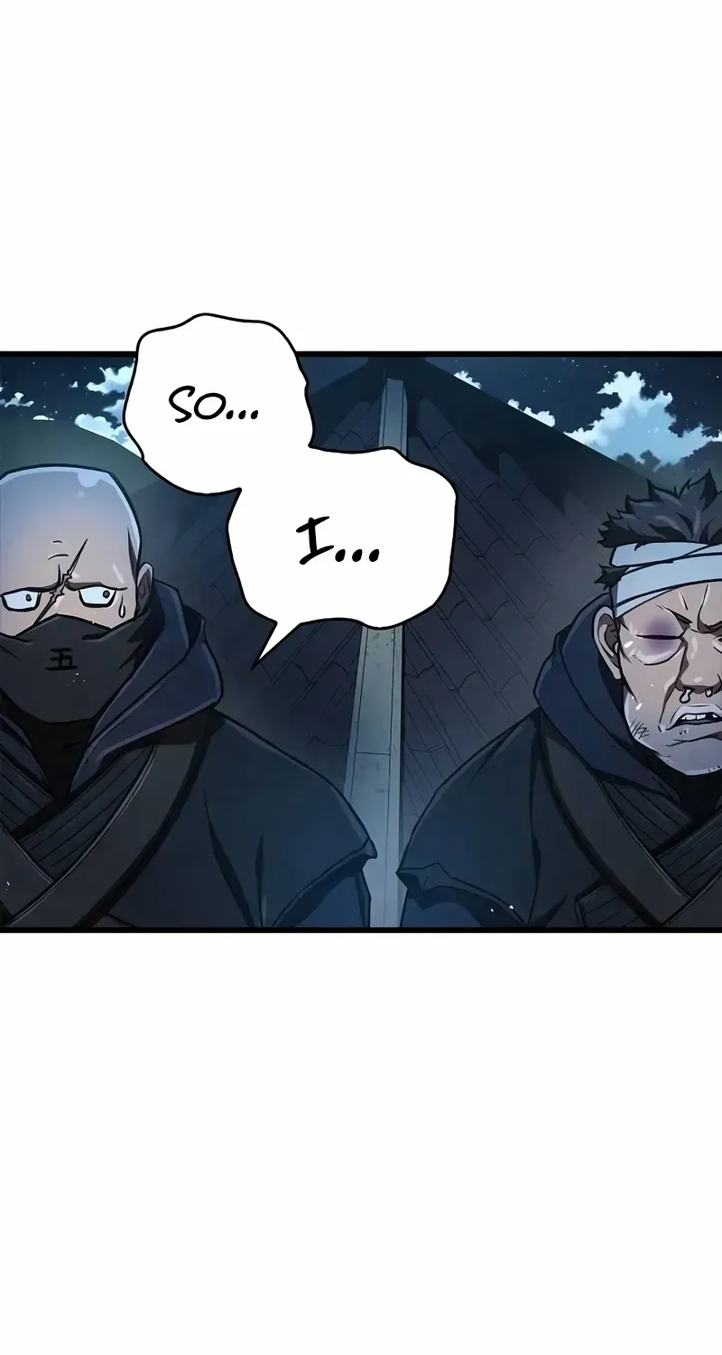 Read The Demonic Cult Instructor Returns chapter 13 image 56 on Lezhin