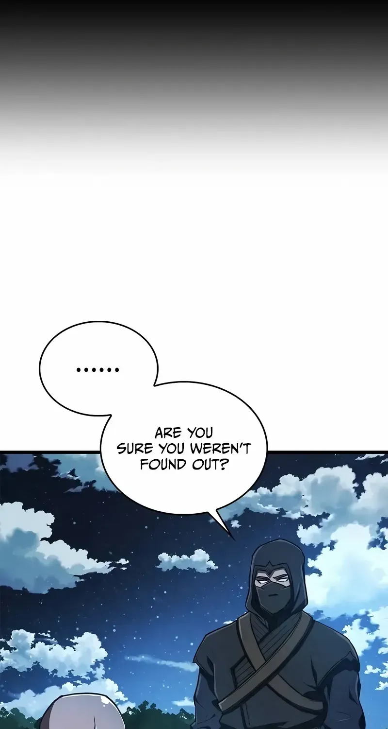 Read The Demonic Cult Instructor Returns chapter 13 image 59 on Lezhin