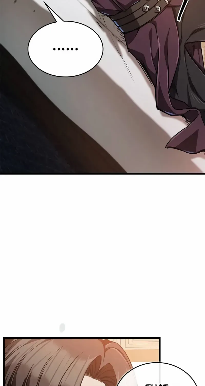 Read The Demonic Cult Instructor Returns chapter 13 image 6 on Lezhin