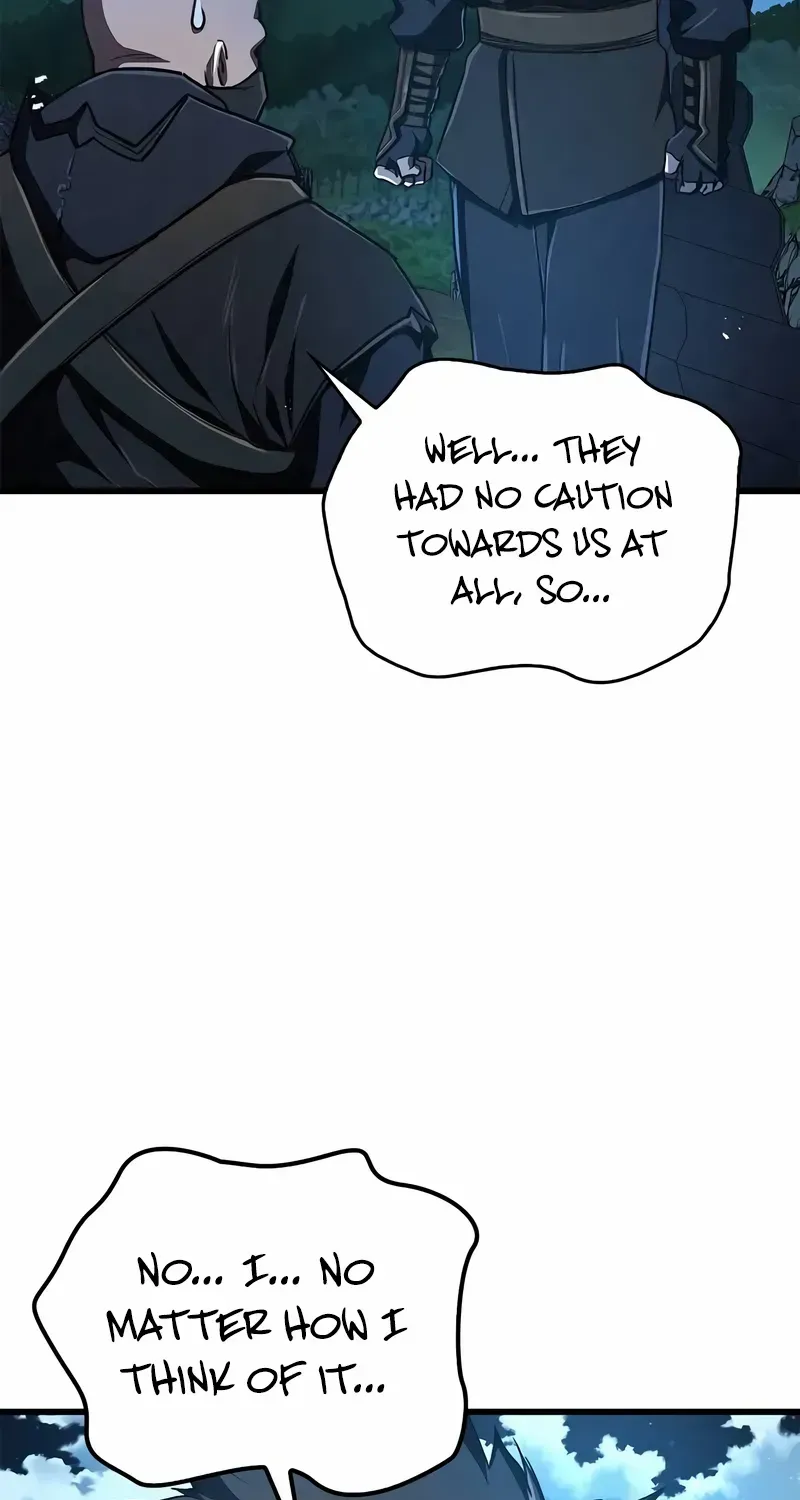 Read The Demonic Cult Instructor Returns chapter 13 image 60 on Lezhin