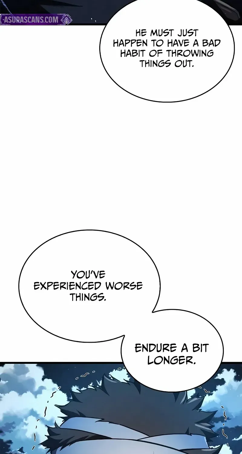 Read The Demonic Cult Instructor Returns chapter 13 image 63 on Lezhin