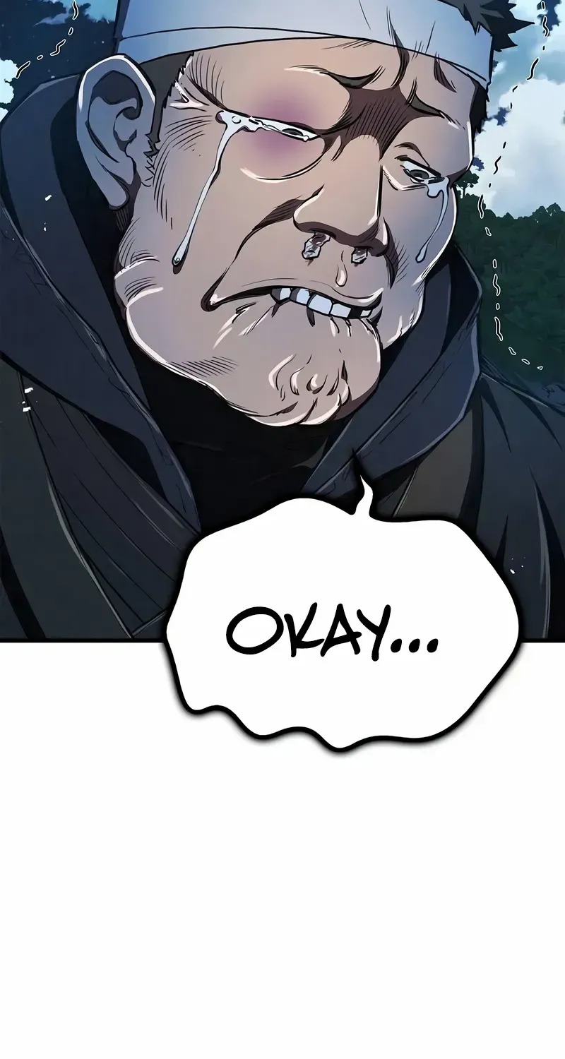 Read The Demonic Cult Instructor Returns chapter 13 image 64 on Lezhin
