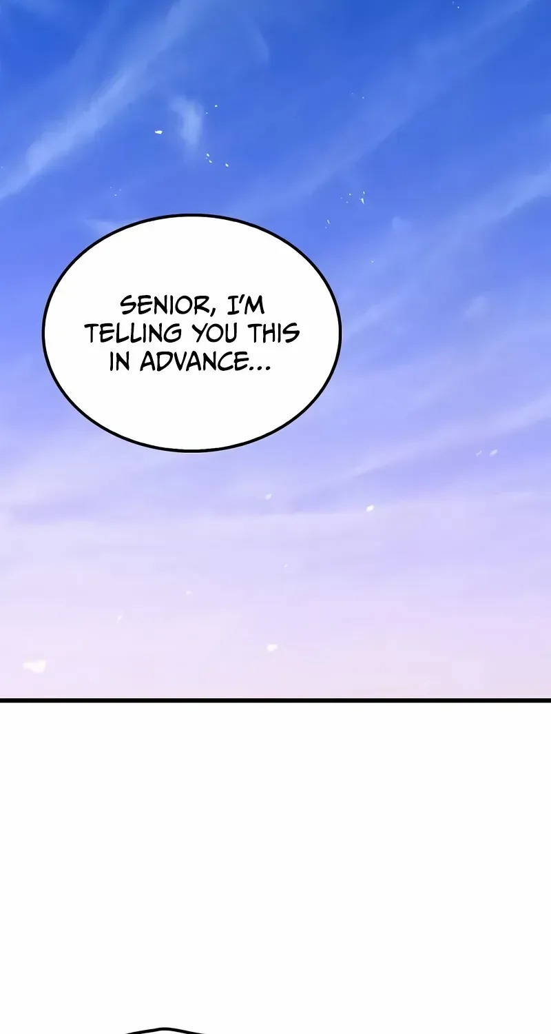 Read The Demonic Cult Instructor Returns chapter 13 image 66 on Lezhin