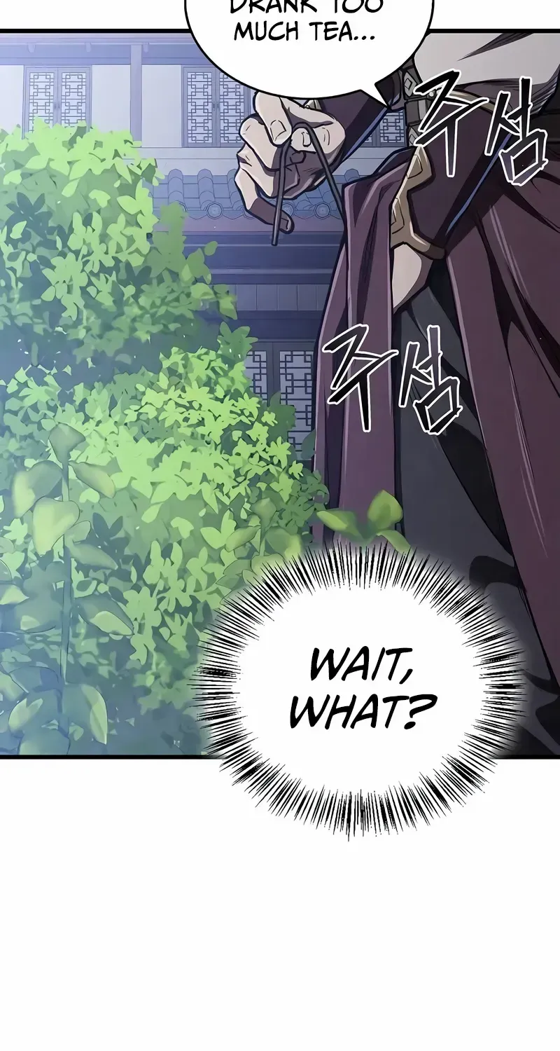 Read The Demonic Cult Instructor Returns chapter 13 image 74 on Lezhin
