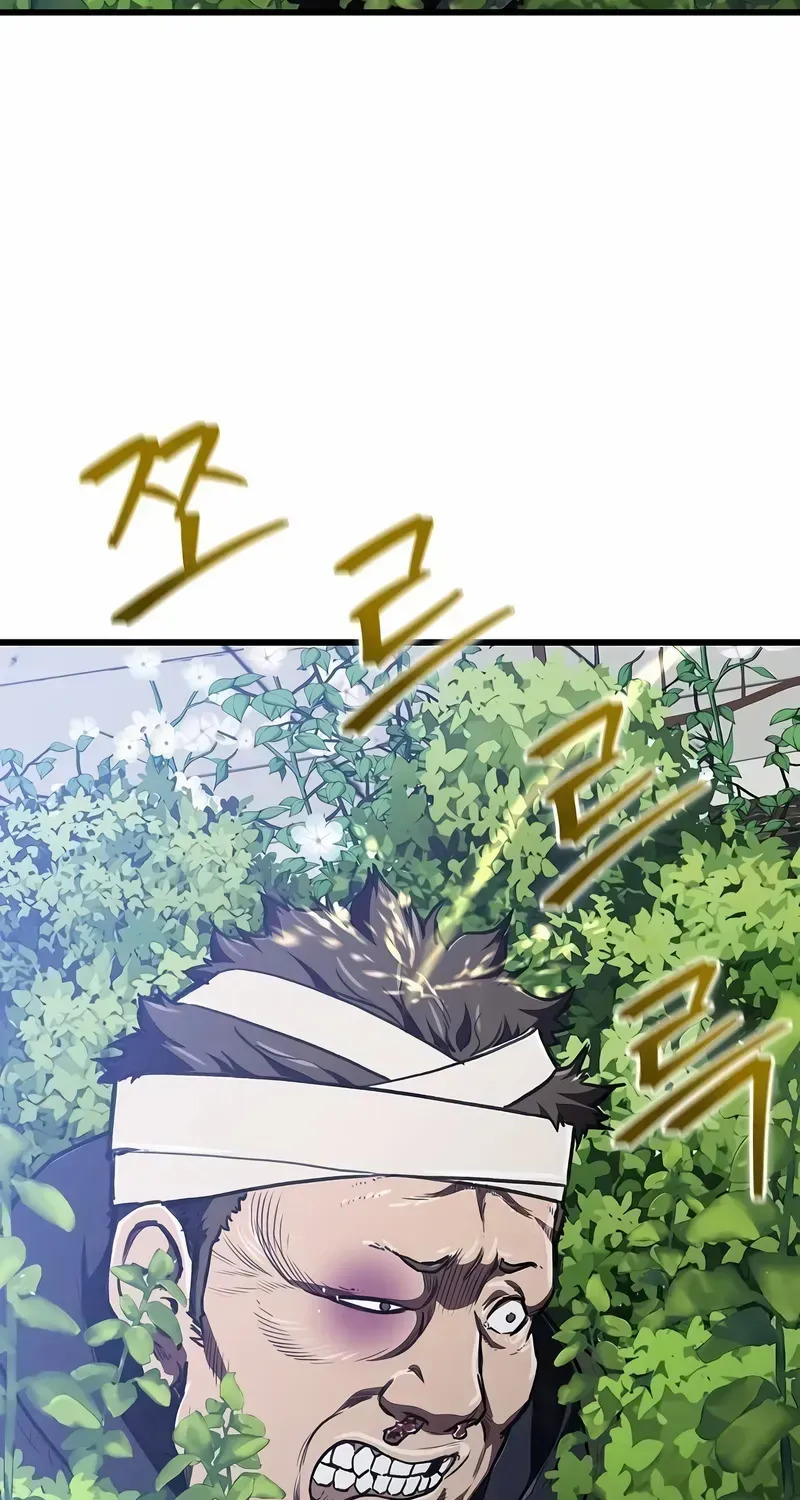 Read The Demonic Cult Instructor Returns chapter 13 image 76 on Lezhin